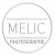 MELIC Photographe