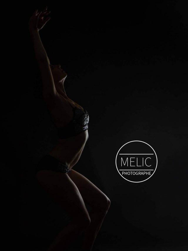 MELIC Photographer – Introduction